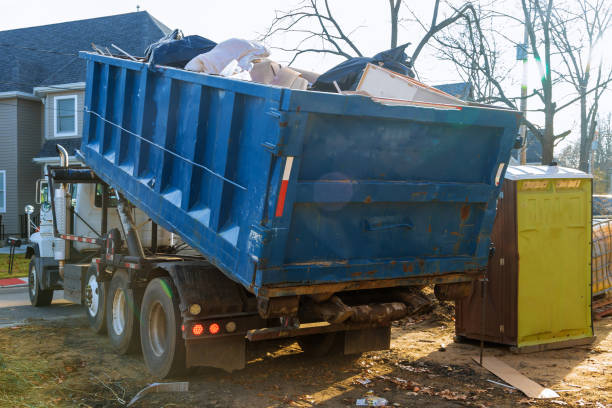 Best Local Junk Hauling  in Bradley, WV