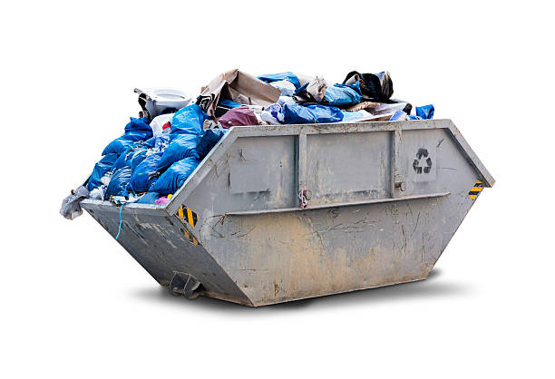 Best Affordable Junk Removal Services  in Bradley, WV